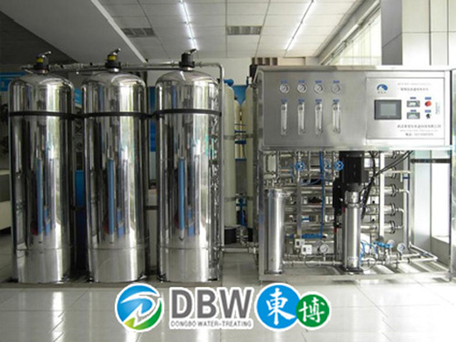 �t�ü�ˮ�C͸������ˮ�C������ˮ̎��C-��ه�|������ҳ���ˮ�C�S��